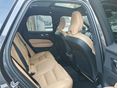 VOLVO XC60 2022/11 - 5