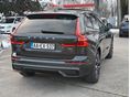 VOLVO XC60 2022/11 - 7