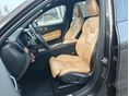 VOLVO XC60 2022/11 - 8
