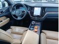 VOLVO XC60 2022/11 - 9