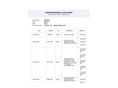 VOLVO XC60 2022/11 - 10