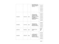 VOLVO XC60 2022/11 - 11