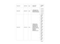 VOLVO XC60 2022/11 - 12
