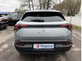 SUZUKI VITARA 2026 - 6