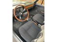 ALFA ROMEO ALFETTA 1972/6 - 7
