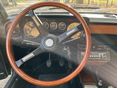 ALFA ROMEO ALFETTA 1972/6 - 8