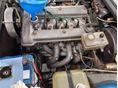 ALFA ROMEO ALFETTA 1972/6 - 10
