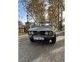 ALFA ROMEO ALFETTA 1972/6 - 2