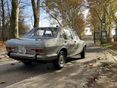 ALFA ROMEO ALFETTA 1972/6 - 5