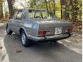 ALFA ROMEO ALFETTA 1972/6 - 6