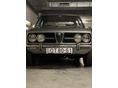 ALFA ROMEO ALFETTA 1.8