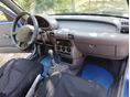 NISSAN MICRA 1995/9 - 3