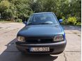 NISSAN MICRA 1995/9 - 5
