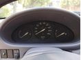 NISSAN MICRA 1995/9 - 6