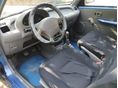 NISSAN MICRA 1995/9 - 7