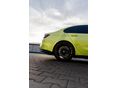 BMW M3 2025/9 - 3