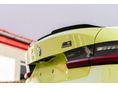 BMW M3 2025/9 - 5