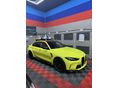 BMW M3 2025/9 - 7