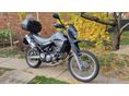 YAMAHA XT 660 R 