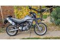 YAMAHA XT 660 R 2005/5 - 2
