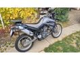 YAMAHA XT 660 R 2005/5 - 3