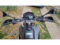 YAMAHA XT 660 R 2005/5 - 4