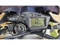YAMAHA XT 660 R 2005/5 - 5