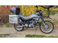 YAMAHA XT 660 R 2005/5 - 7