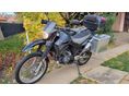YAMAHA XT 660 R 2005/5 - 8