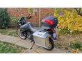 YAMAHA XT 660 R 2005/5 - 9