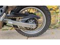 YAMAHA XT 660 R 2005/5 - 10