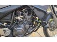 YAMAHA XT 660 R 2005/5 - 11