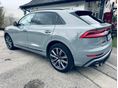 AUDI Q8 2022/8 - 4