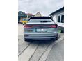 AUDI Q8 2022/8 - 6