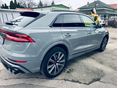 AUDI Q8 2022/8 - 5
