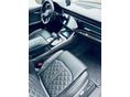 AUDI Q8 2022/8 - 7