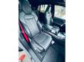AUDI Q8 2022/8 - 8