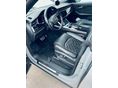 AUDI Q8 2022/8 - 9