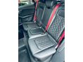 AUDI Q8 2022/8 - 10