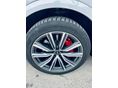 AUDI Q8 2022/8 - 11