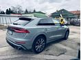 AUDI Q8 2022/8 - 3