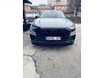 AUDI Q8 2022/8 - 2