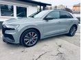 AUDI Q8 2022/8 - 1