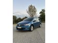 VOLKSWAGEN TOURAN 2.0 TDI BMT SCR Highline [7 személy]
