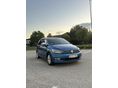 VOLKSWAGEN TOURAN 2016/9 - 2
