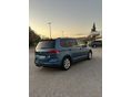 VOLKSWAGEN TOURAN 2016/9 - 3