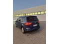 VOLKSWAGEN TOURAN 2016/9 - 4