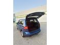 VOLKSWAGEN TOURAN 2016/9 - 5