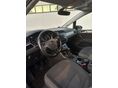 VOLKSWAGEN TOURAN 2016/9 - 6