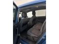 VOLKSWAGEN TOURAN 2016/9 - 8